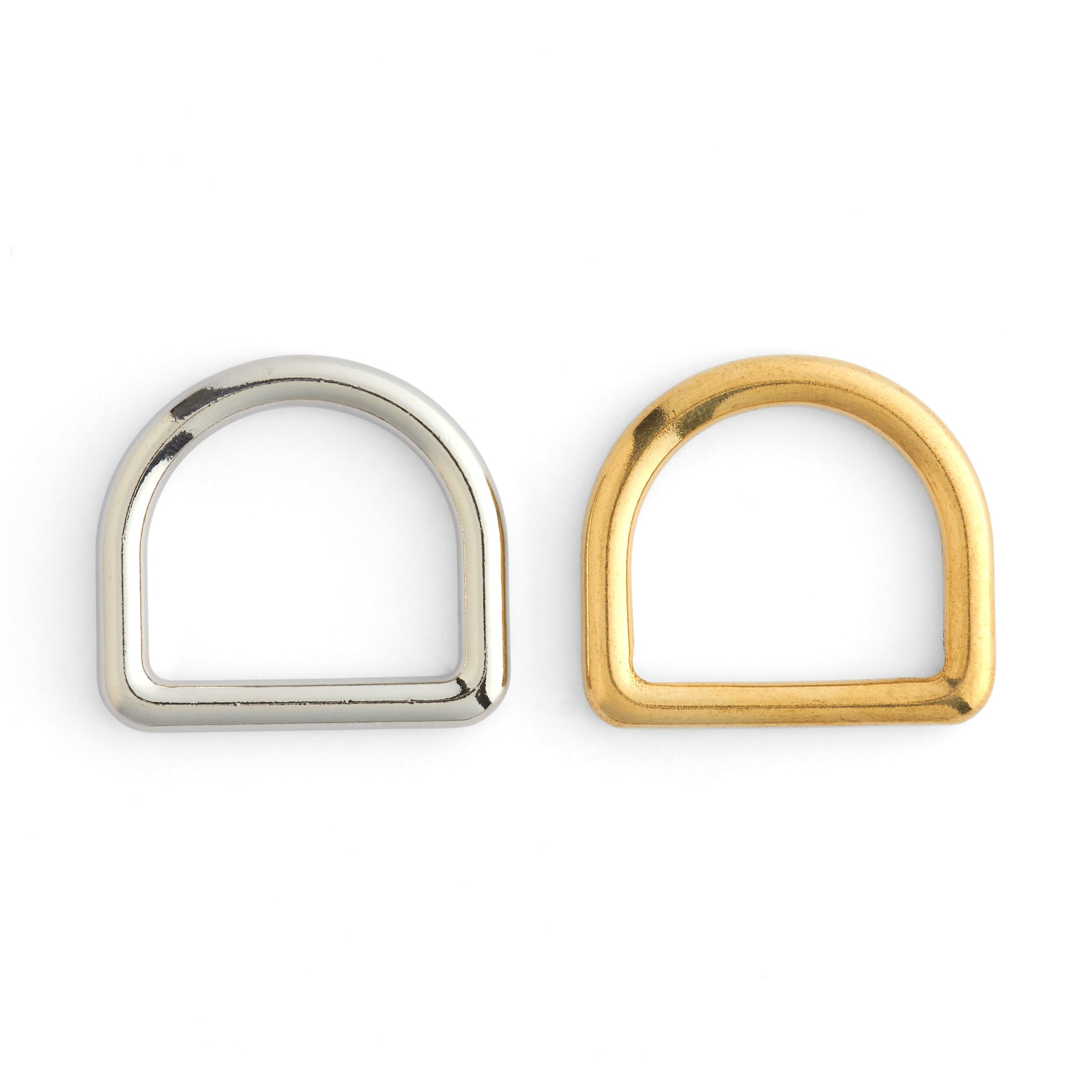 Shop Rings & Loops at Tandy — Tandy Leather, Inc.