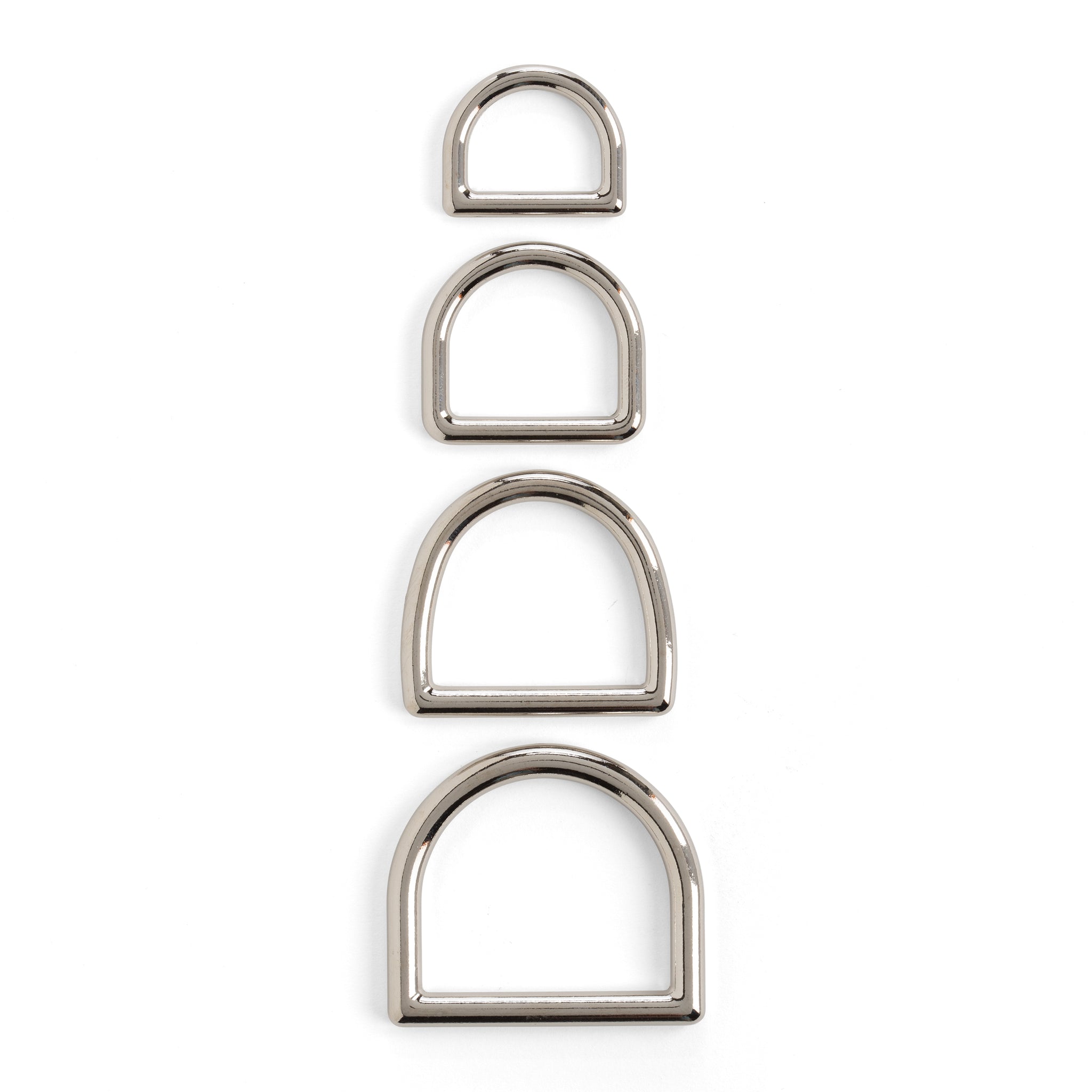 Shop Rings & Loops at Tandy — Tandy Leather, Inc.