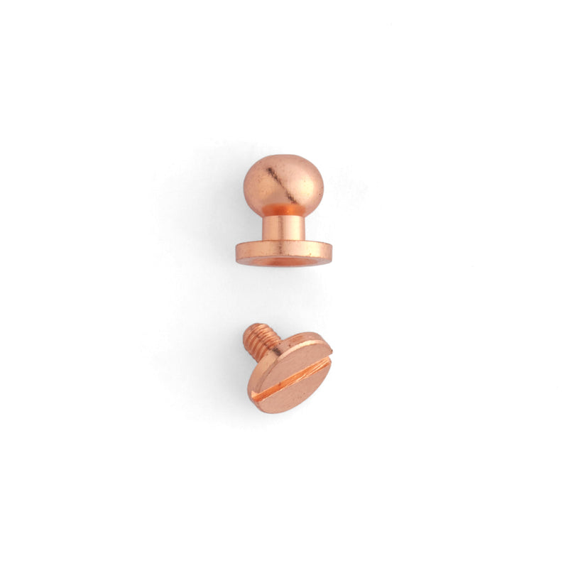 Button Stud - FINAL SALE