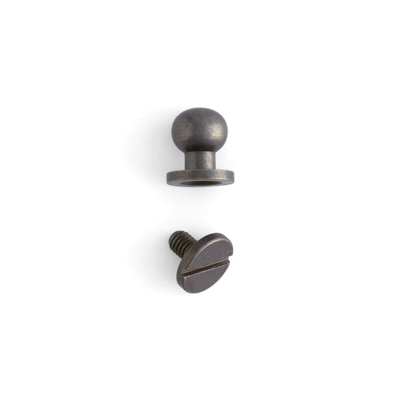 Button Stud - FINAL SALE