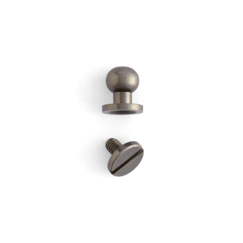 Button Stud 10 Pack