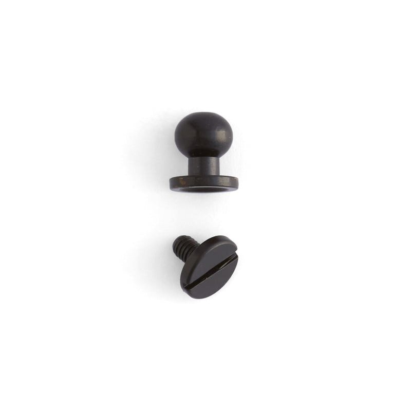 Button Stud 10 Pack