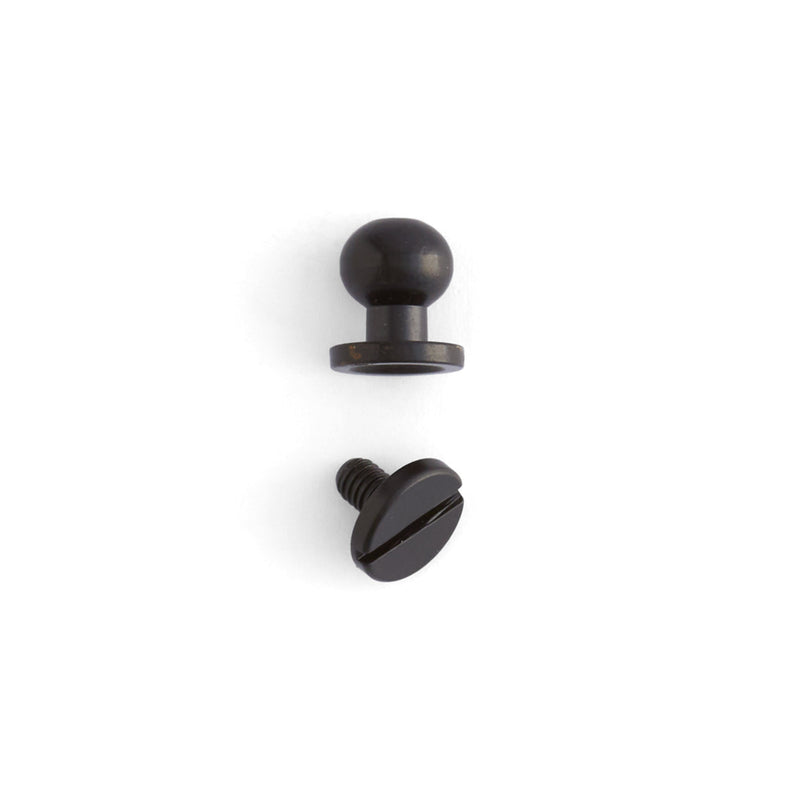Button Stud - FINAL SALE