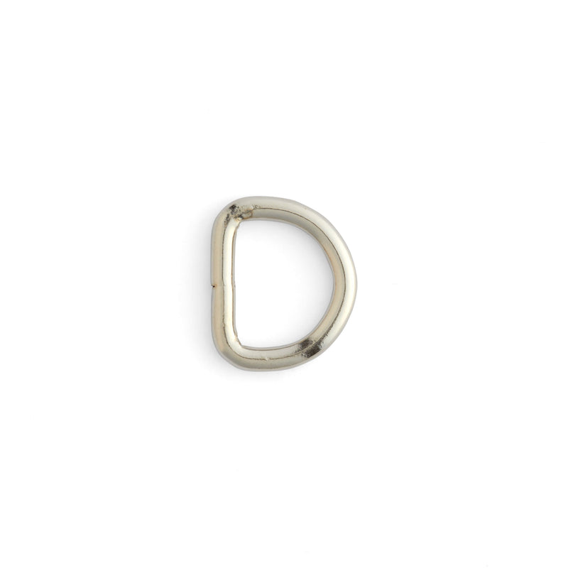 D-Rings