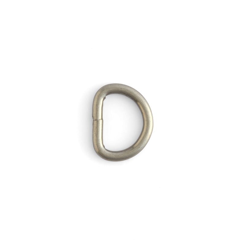 D-Rings