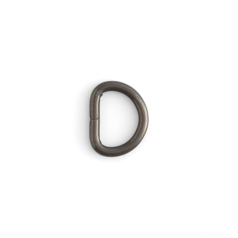 D-Rings