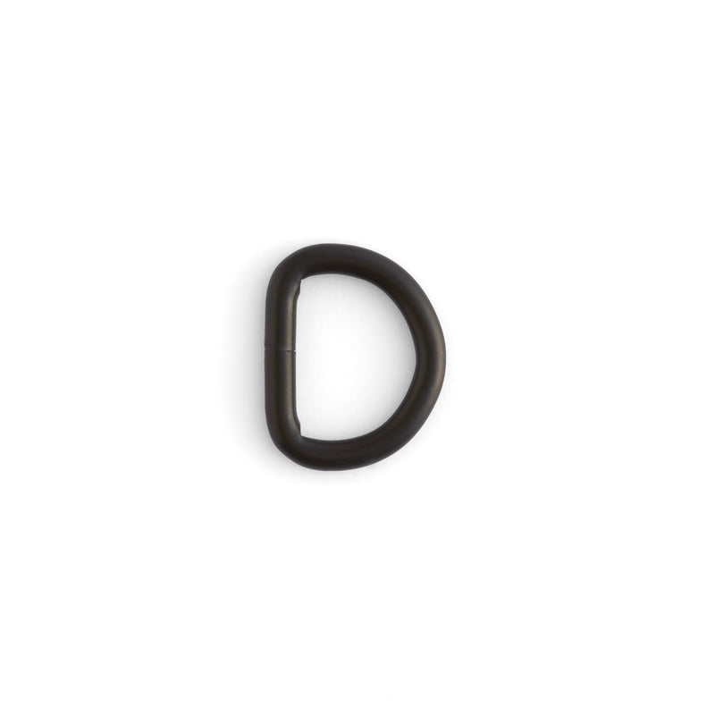 D-Rings