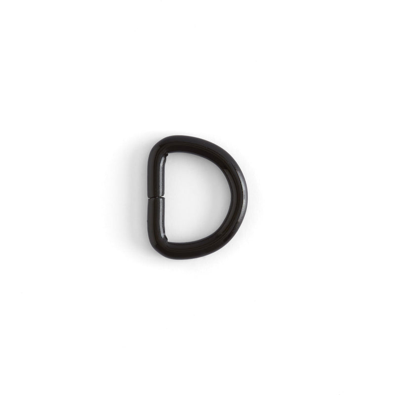 D-Rings