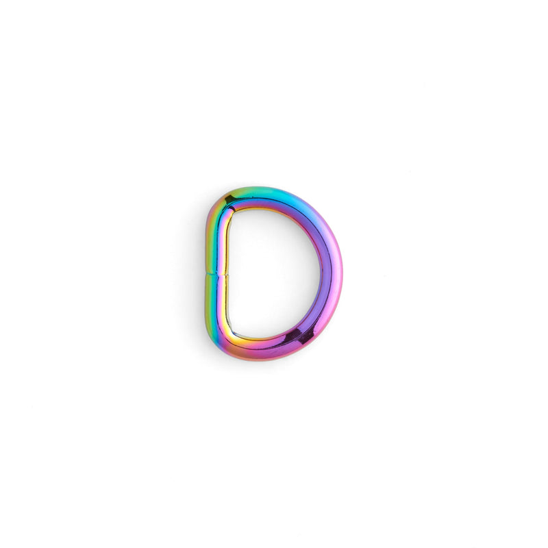 Cheers D Rings D-Rings | Tandy Leather — Tandy Leather, Inc.
