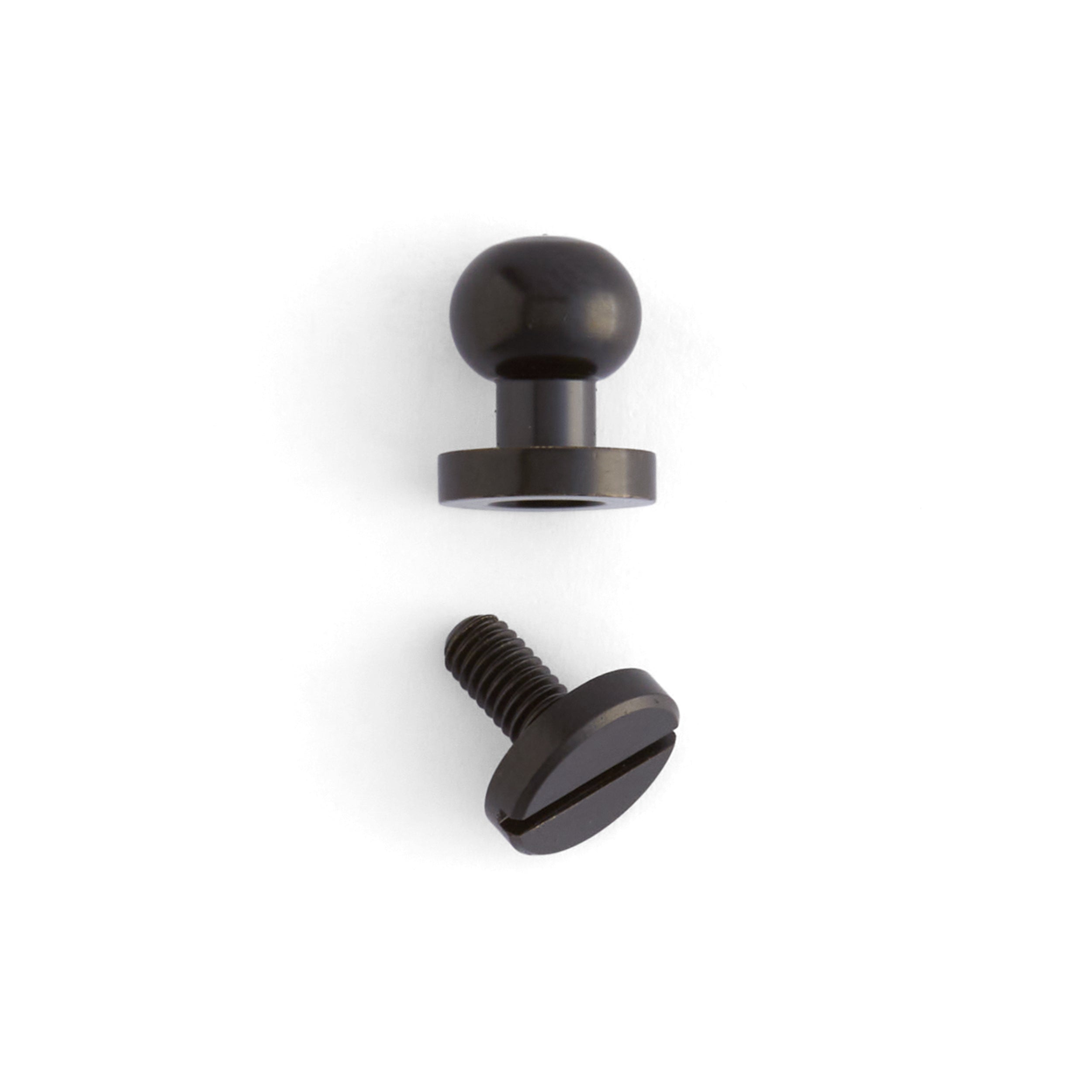 Button Stud 10 Pack | Tandy Leather — Tandy Leather, Inc.