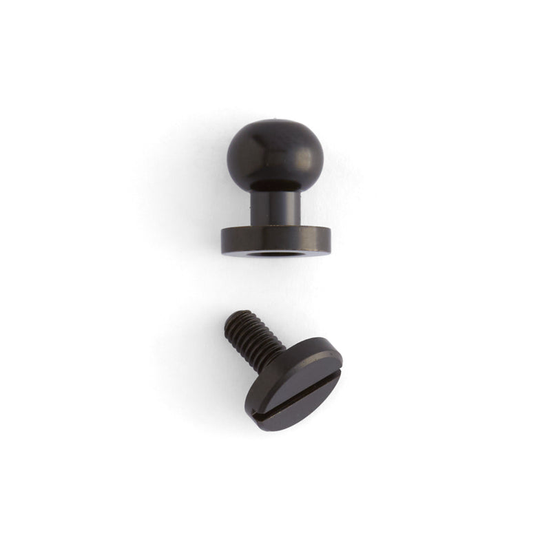 Button Stud 10 Pack