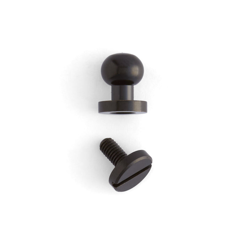 Button Stud - FINAL SALE