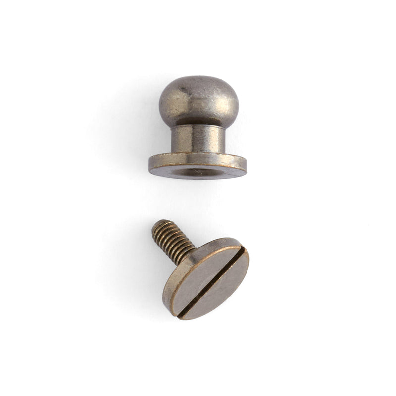 Button Stud - FINAL SALE