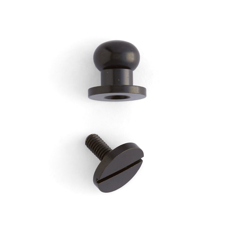 Button Stud 10 Pack