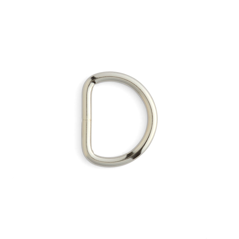 D-Rings