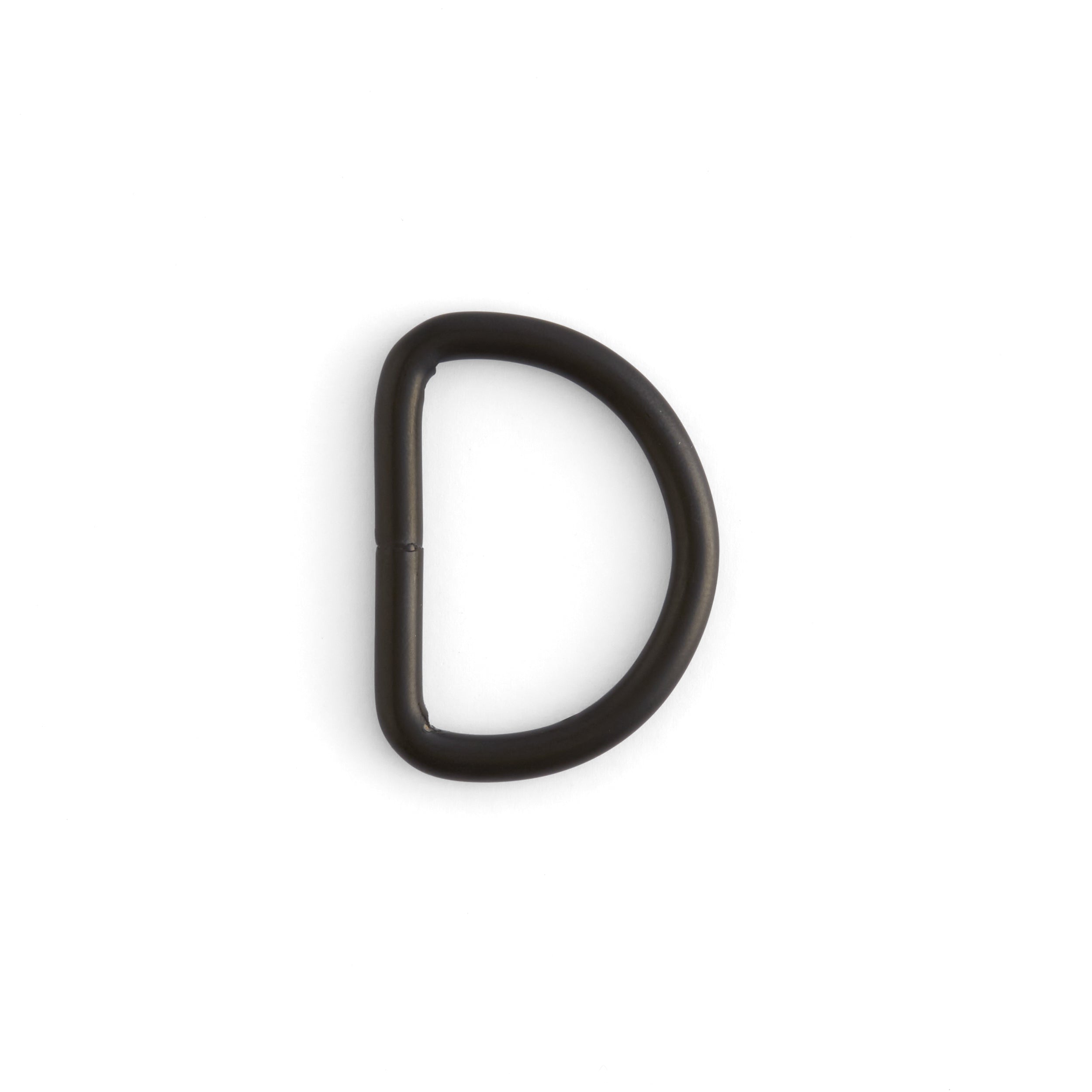 D-Rings | Tandy Leather — Tandy Leather, Inc.