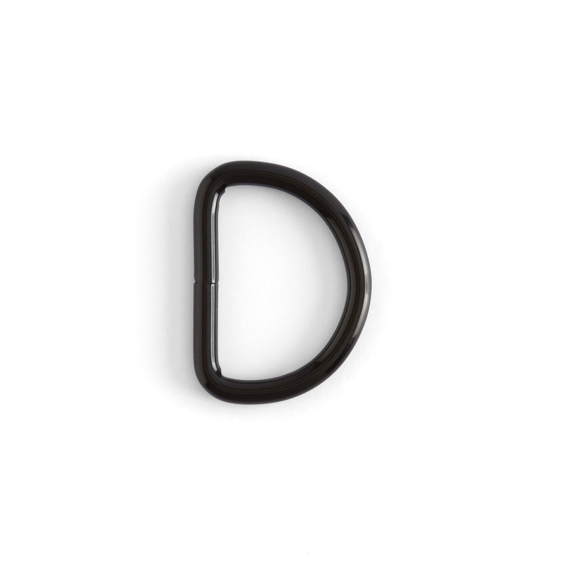 D-Rings
