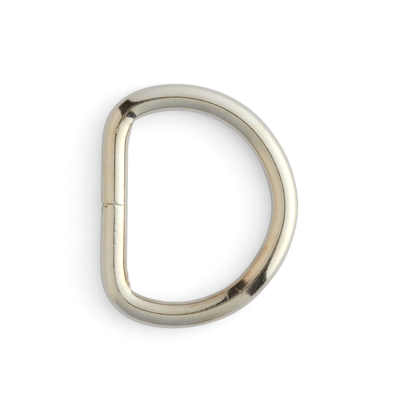 D-Rings