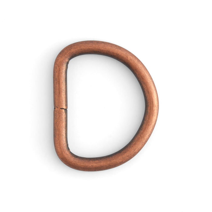 D-Rings — Tandy Leather,