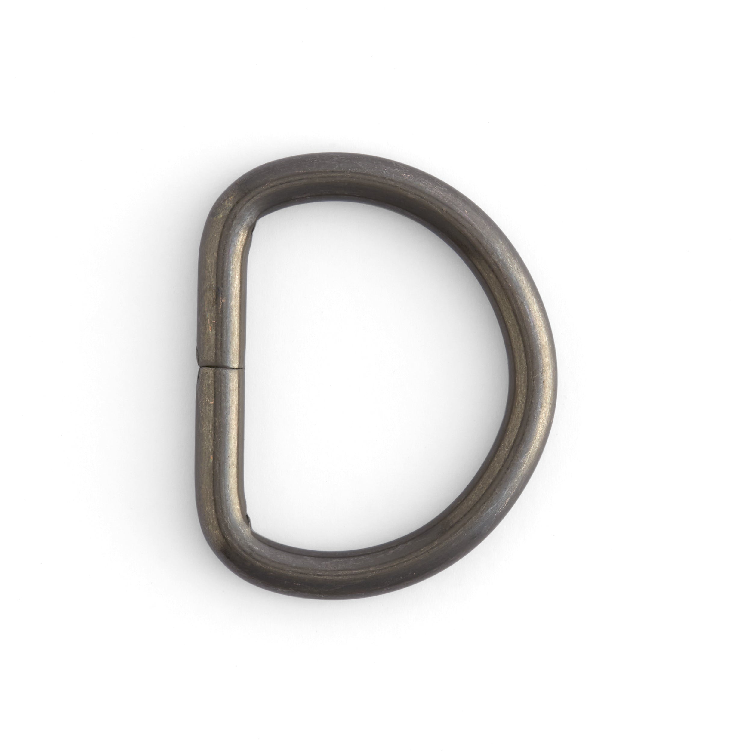D-Rings | Tandy Leather — Tandy Leather, Inc.
