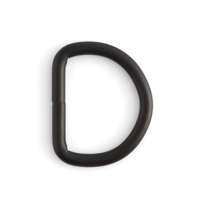D-Rings