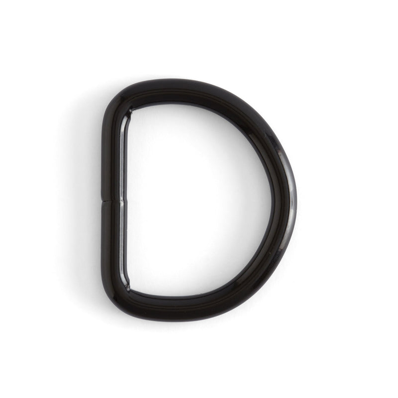 D-Rings