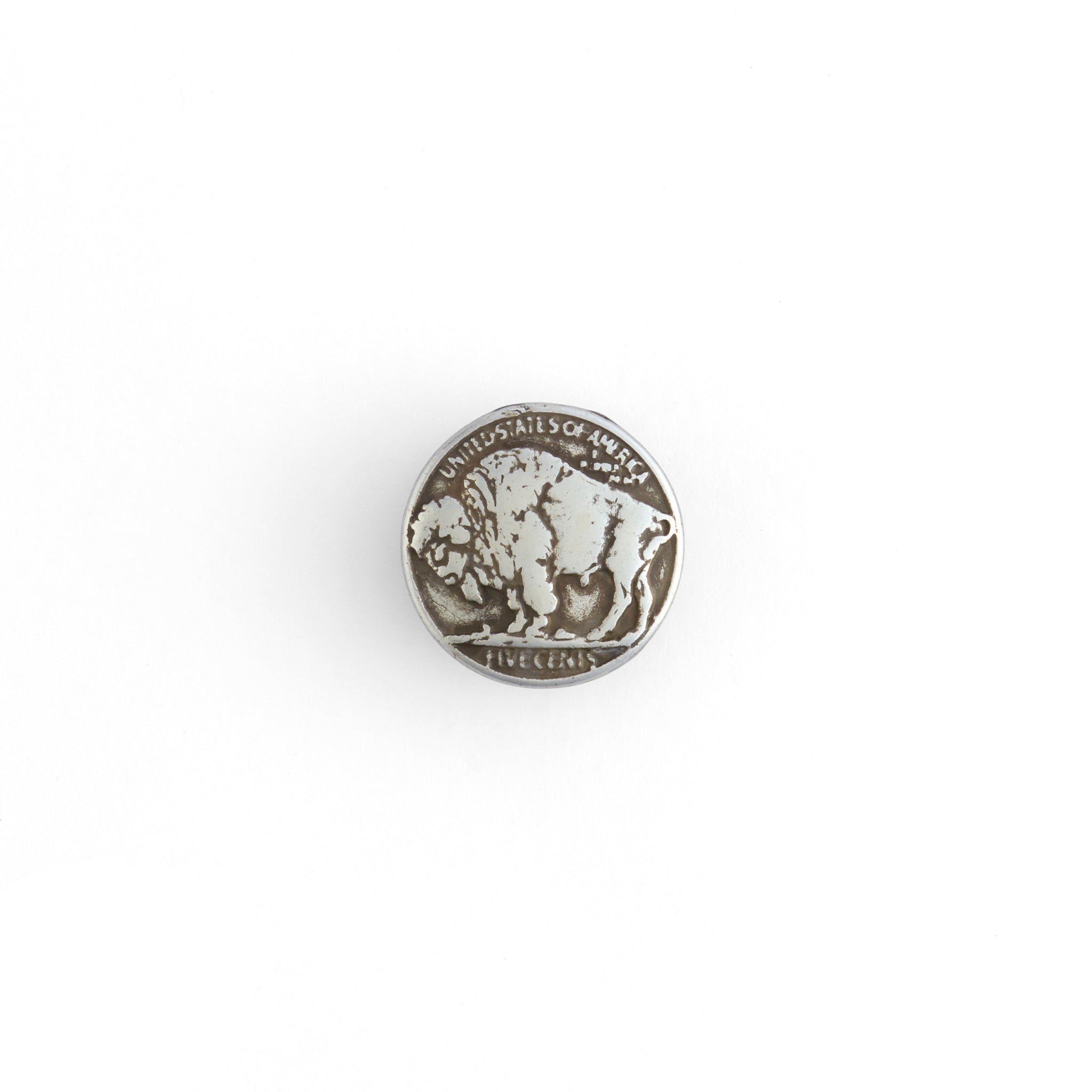 Shop Buffalo Hardware at Tandy — Tandy Leather, Inc.