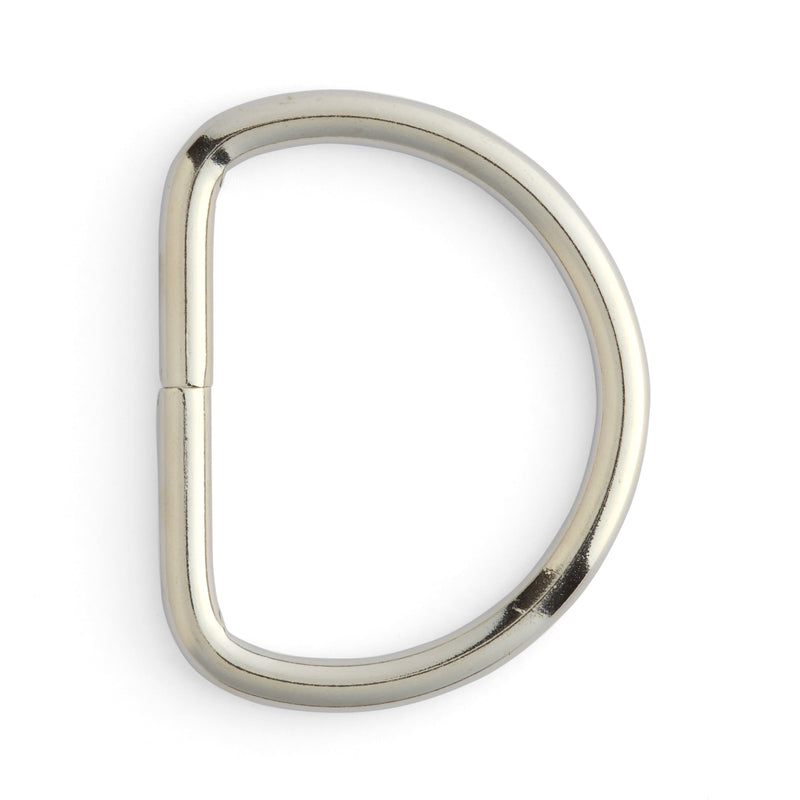 D-Rings