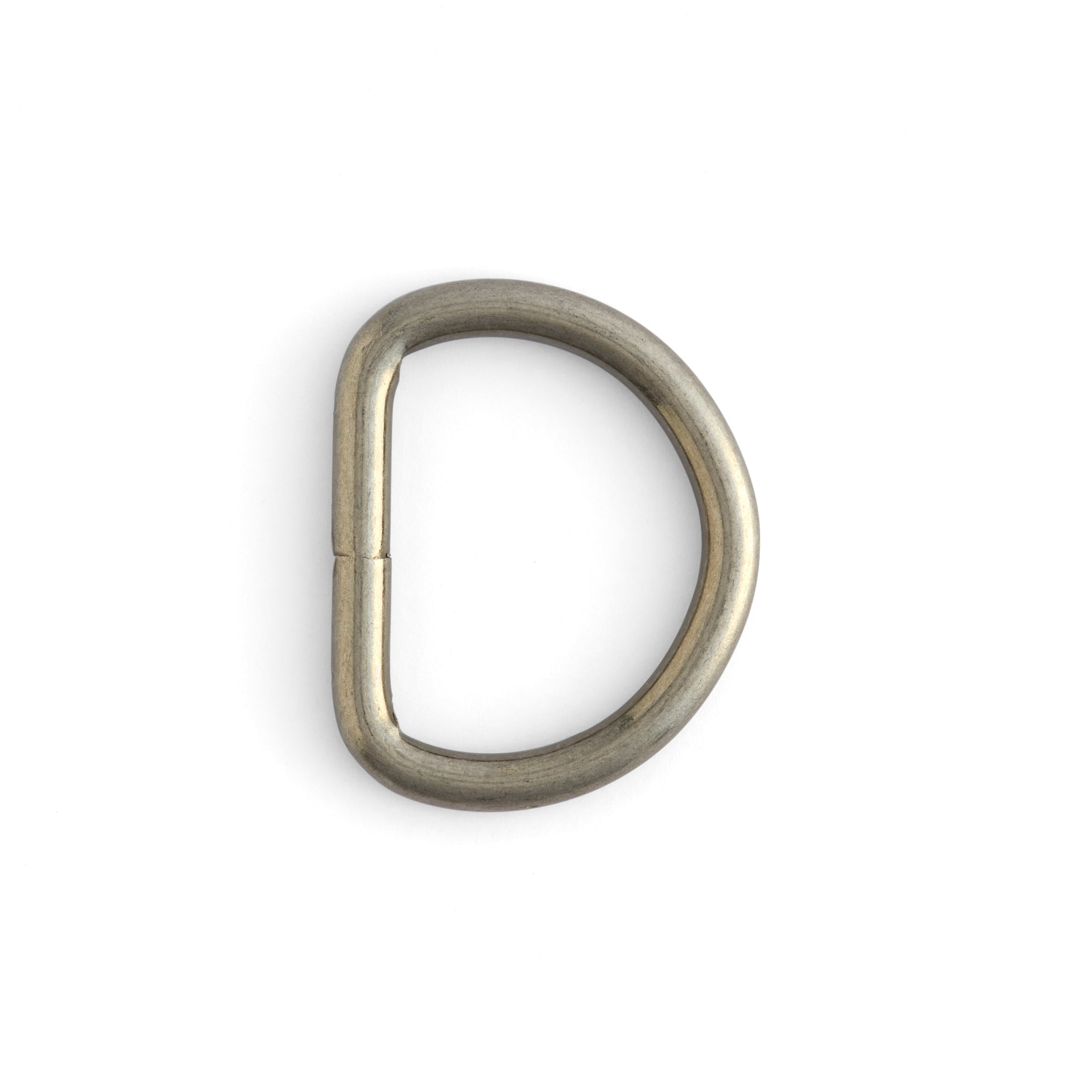 D-Rings | Tandy Leather — Tandy Leather, Inc.