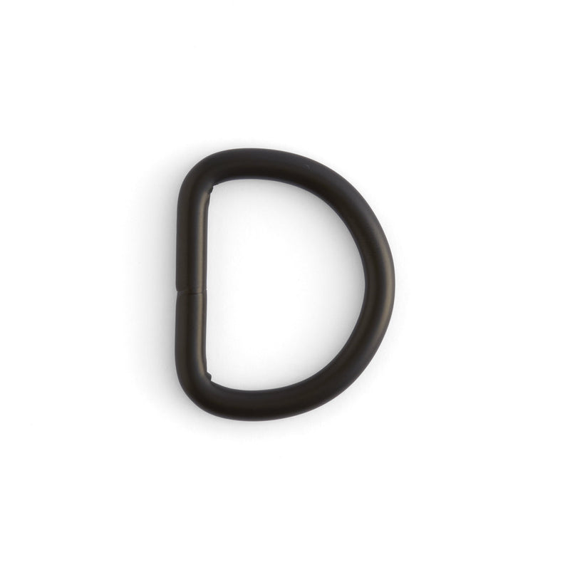 D-Rings
