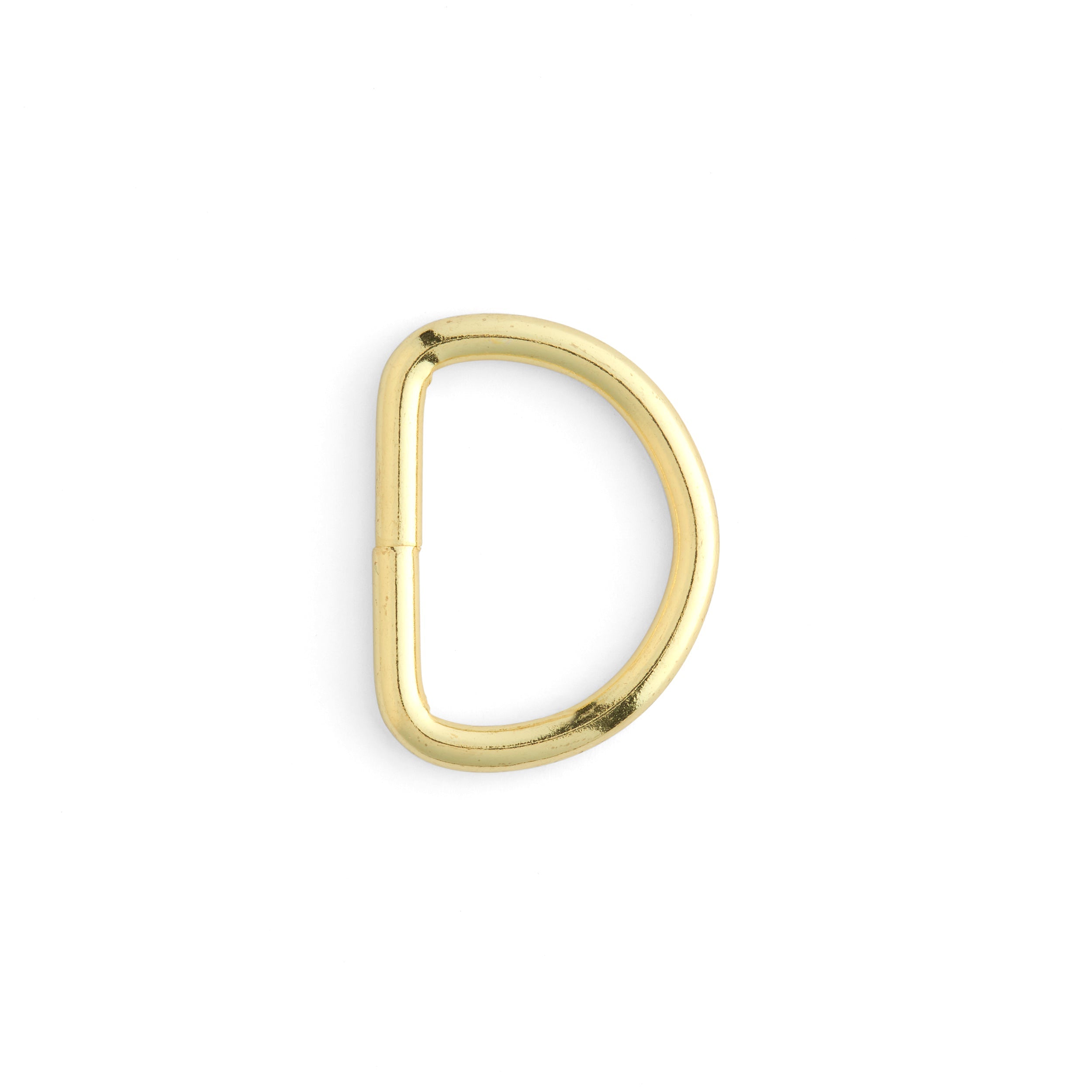 D-Rings | Tandy Leather — Tandy Leather, Inc.