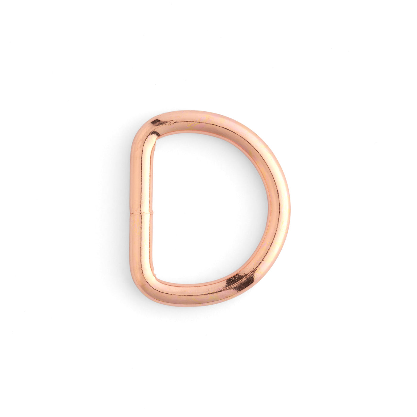D-Rings | Tandy Leather — Tandy Leather, Inc.