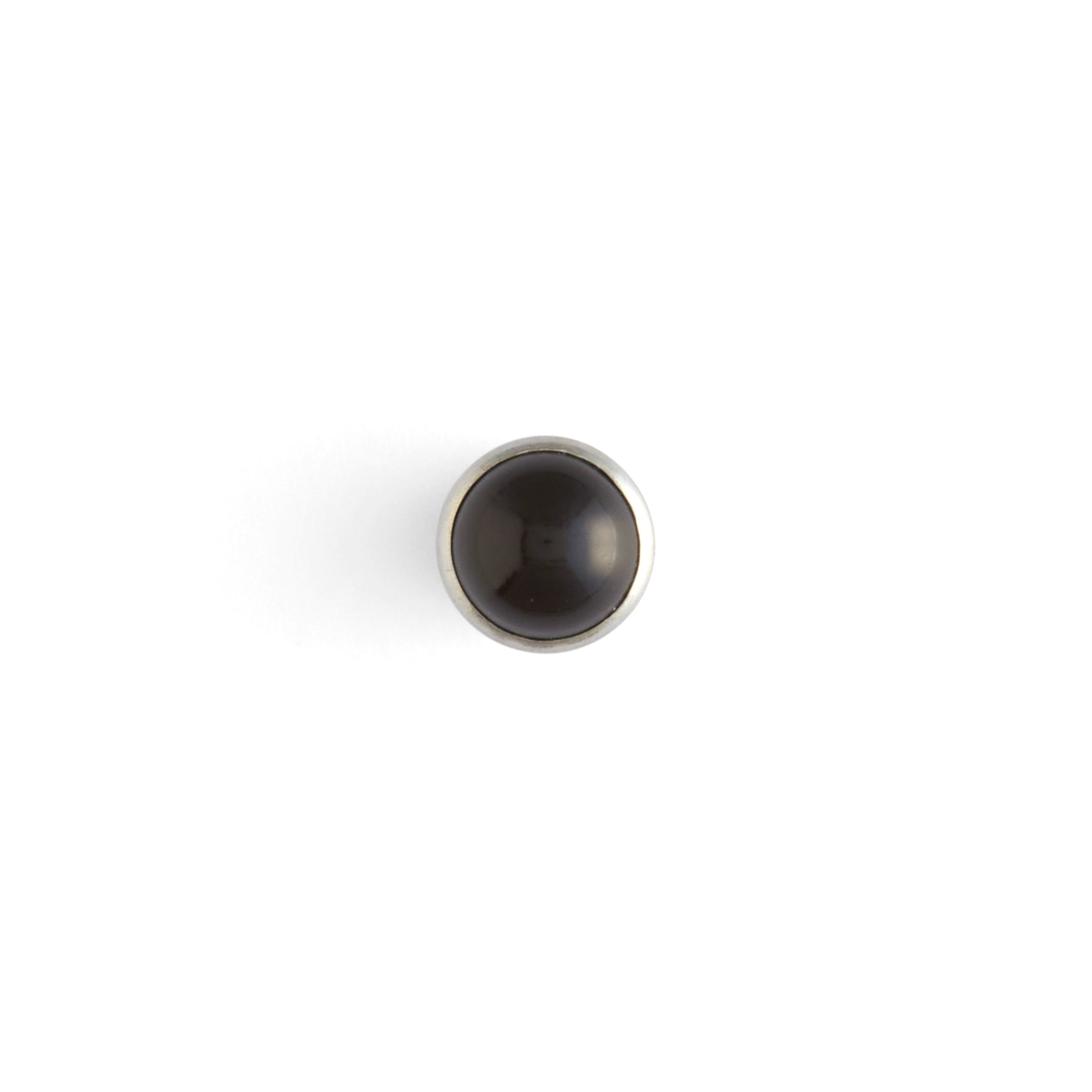 Synthetic Stone Dome Rivets 10 Pack — Tandy Leather, Inc.