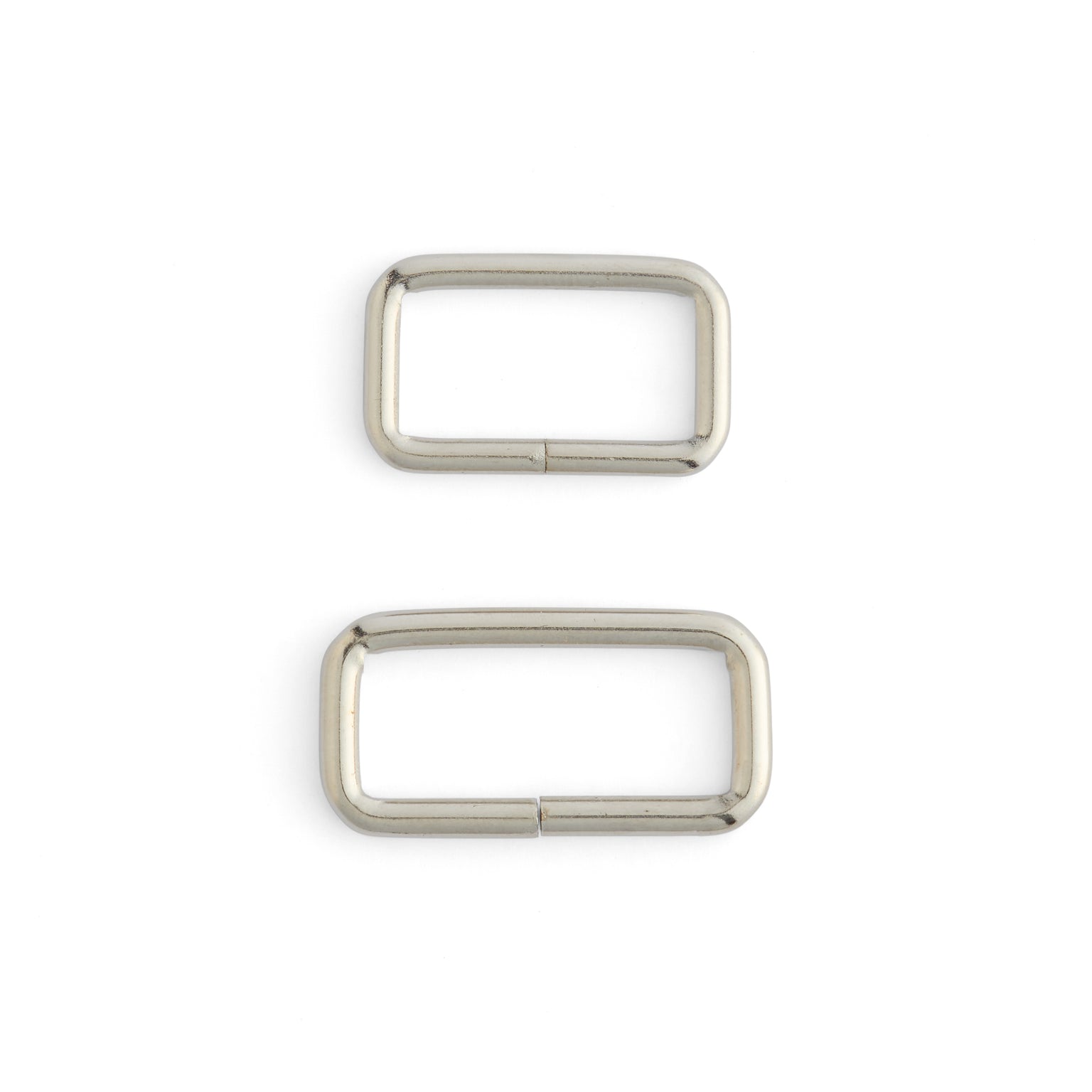 Rings & Loops — Tandy Leather, Inc.