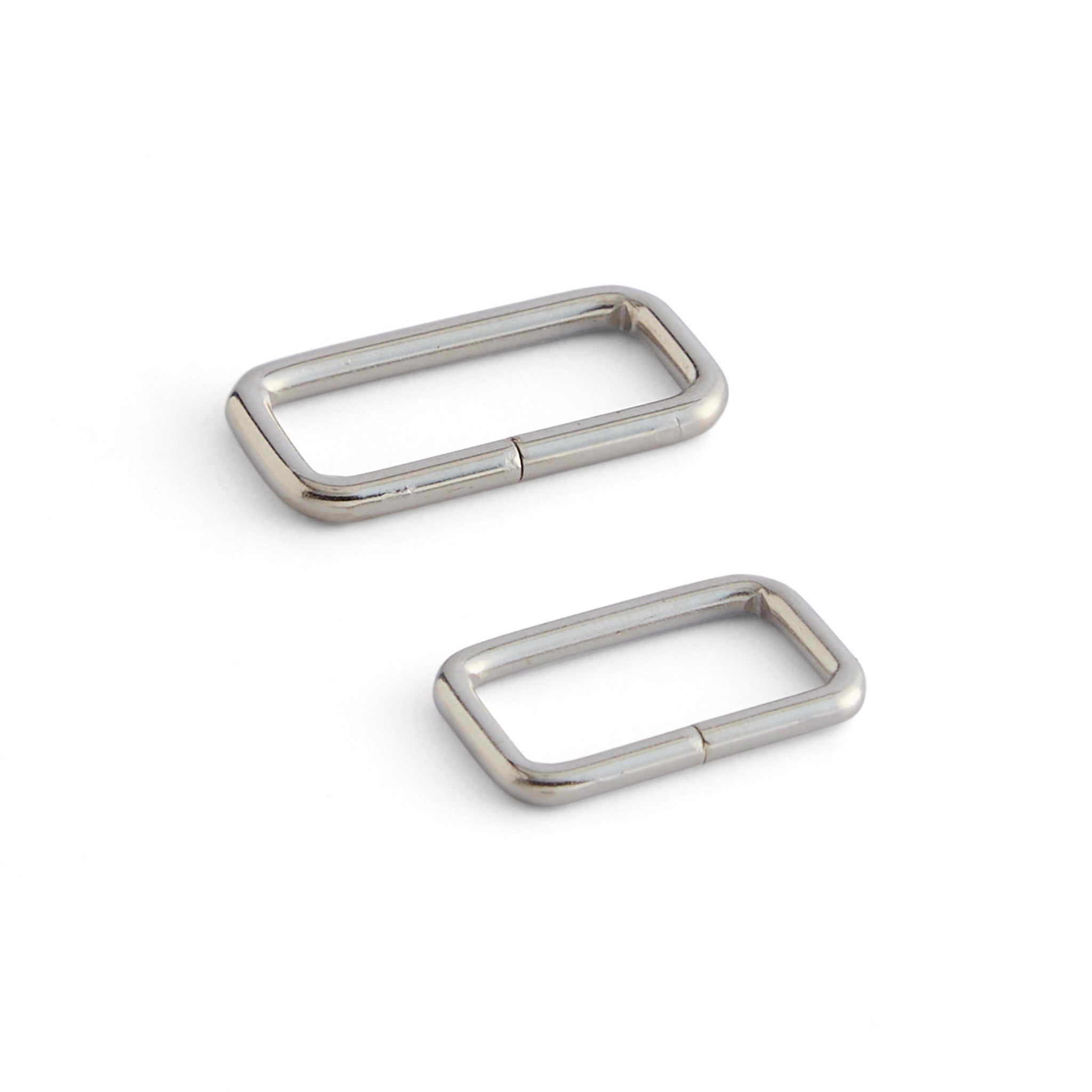 Shop Rings & Loops at Tandy — Tandy Leather, Inc.
