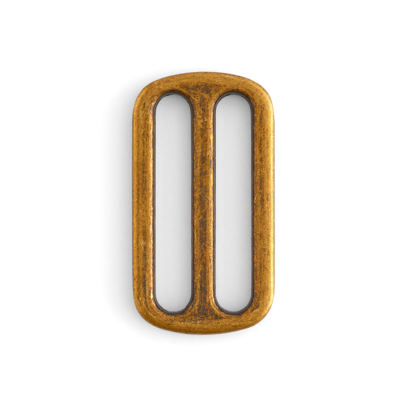 1909 Strap Slide