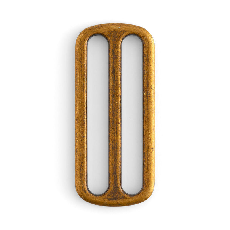 1909 Strap Slide