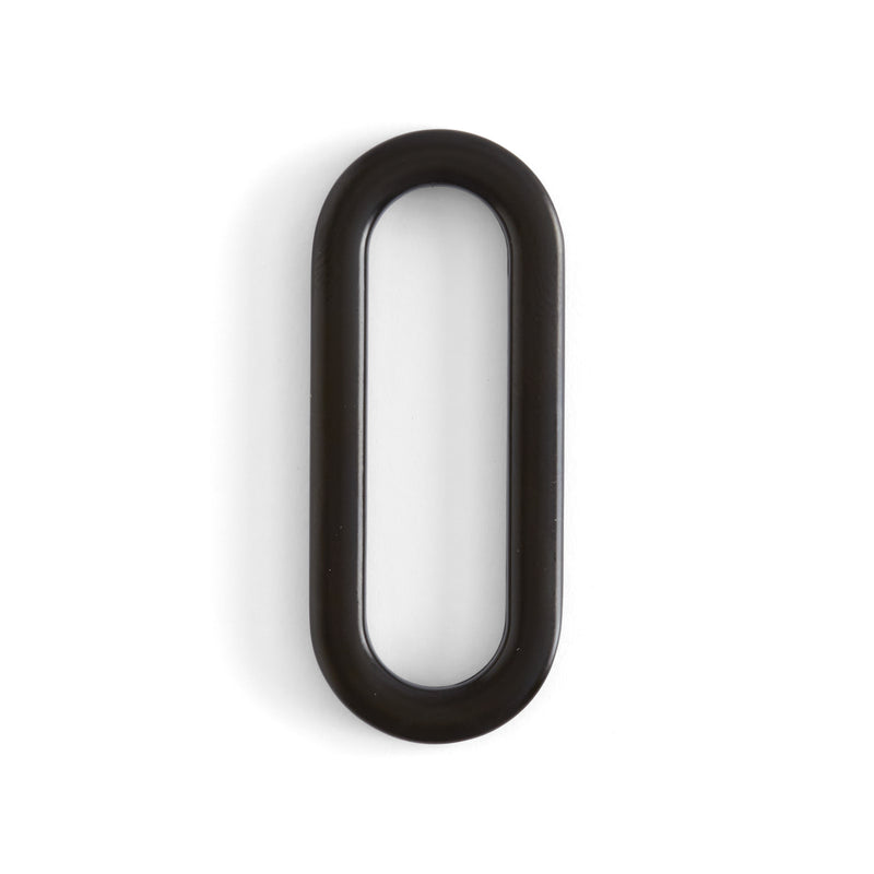 1909 Strap Loop