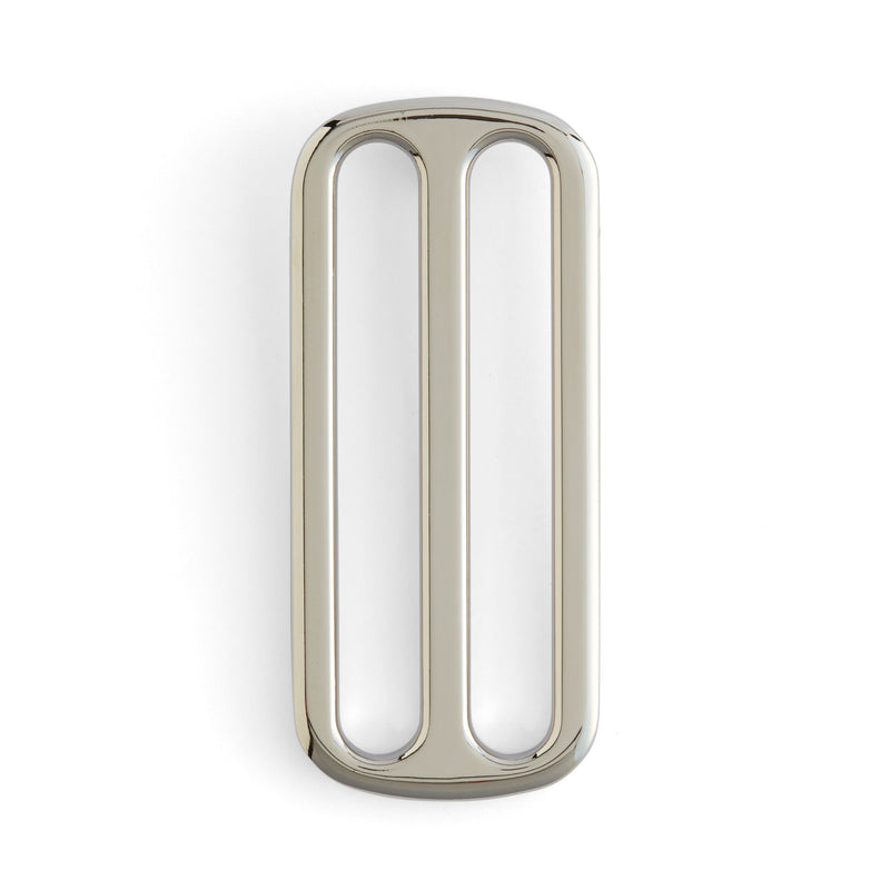 1909 Strap Slide