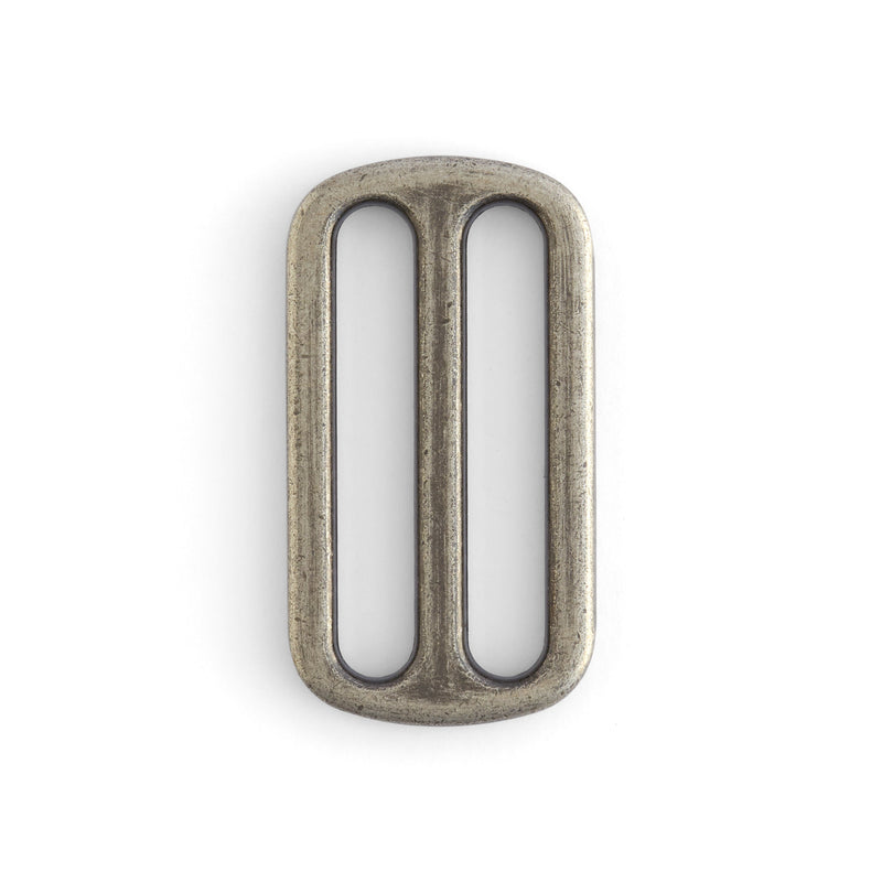 1909 Strap Slide