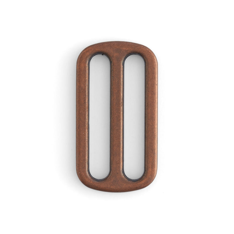 1909 Strap Slide