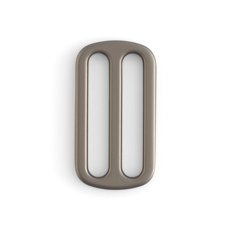 1909 Strap Slide