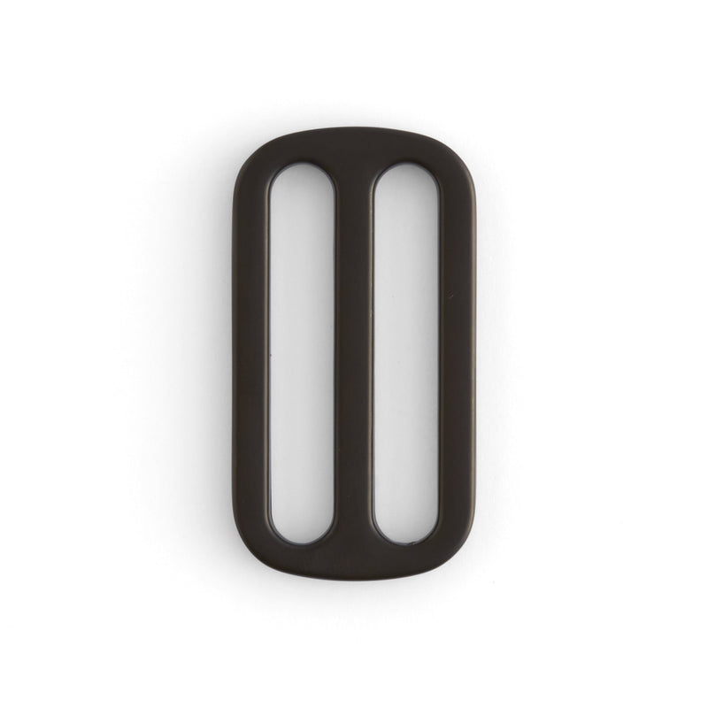 1909 Strap Slide
