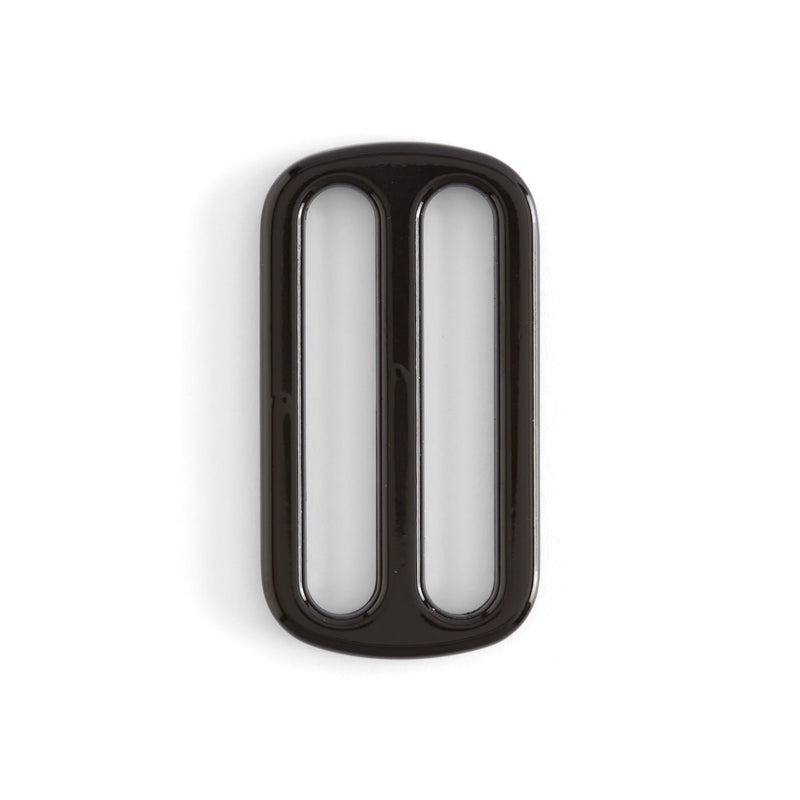 1909 Strap Slide