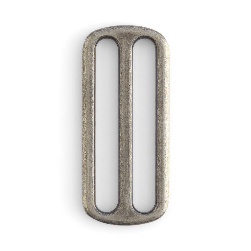 1909 Strap Slide