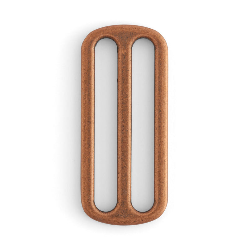 1909 Strap Slide