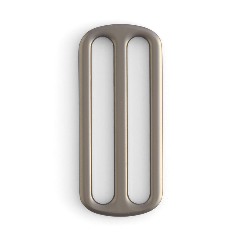 1909 Strap Slide