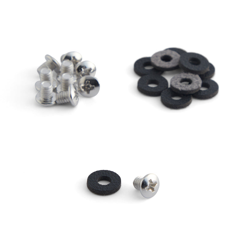 Concho Snap Adapter 10 Pack