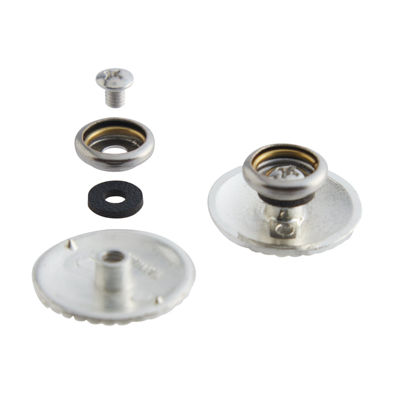 Concho Snap Adapter 10 Pack