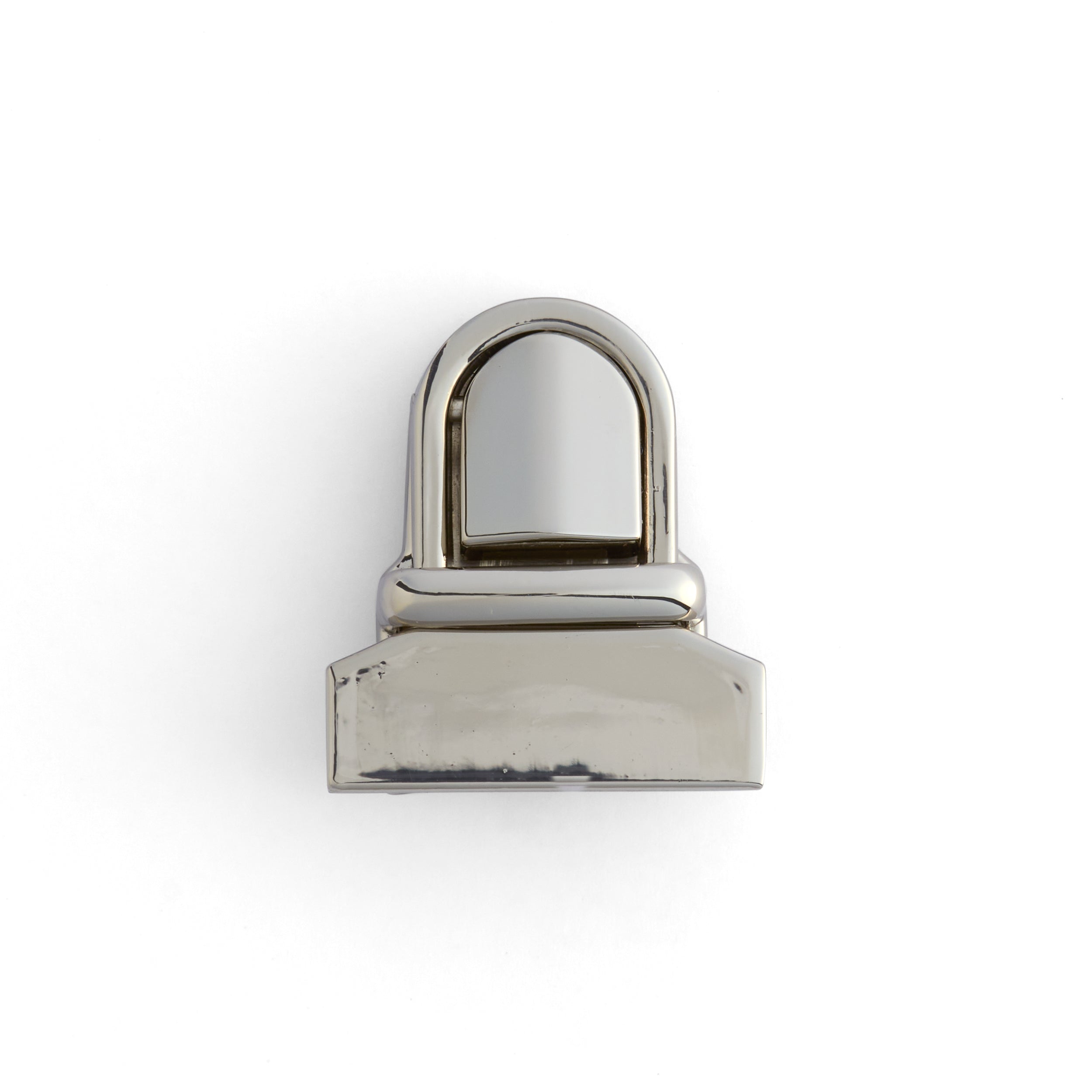 Tuck Lock Clasp | Tandy Leather — Tandy Leather, Inc.